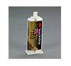 3M DP110 CLEAR IN 48.5 ML CARTRIDGE