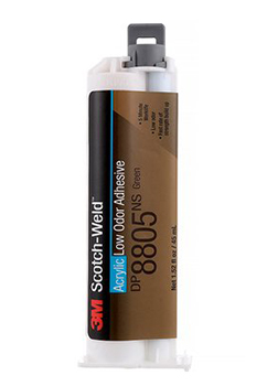 3M DP8805 IN 45 ML CARTRIDGE