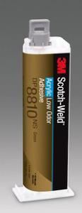 3M DP8810 IN 45 ML CARTRIDGE