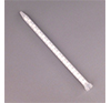 3M STANDARD MIXING NOZZLE 400 ML