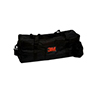 3M DYNATEL BAG