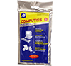 AF CTI050 IN KIT OF 50 WIPES