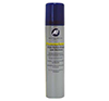 AF PCL100 PLATENCLENE IN 100 ML AEROSOL