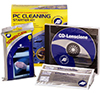 AF PCSK000 PC CLEANING STARTER KIT