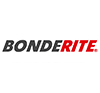 BONDERITE C-NE 3555 GP IN 32 KG DRUM