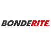 BONDERITE M-AD 20 IN 20 KG DRUM