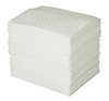 BRADY OP100-E PAD 41 x 51 CM IN PACK OF 100