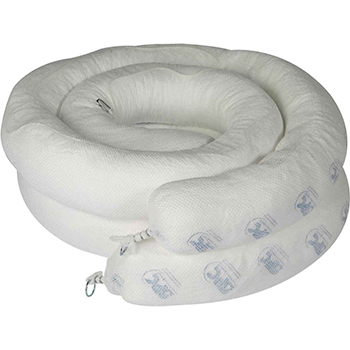 BRADY SPC816-E BOOM 20 CM x 3 M IN PACK OF 2