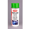 CRC ACRYL RAL 6018 YELLOW GREEN IN 400 ML AEROSOL