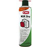 CRC NSR DRY IN 500 ML AEROSOL