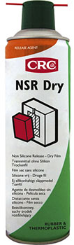 CRC NSR DRY IN 500 ML AEROSOL