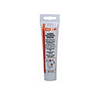 CRC SUPER ADHESIVE GREASE IN 100 ML TUBE