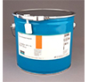 DOW CORNING 4 IN 5 KG DRUM
