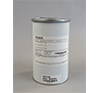ELASTOSIL RT772 IN 1,20 KG CAN