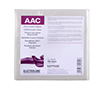 ELECTROLUBE AAC100 IN KIT OF 100