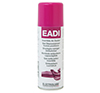 ELECTROLUBE EADI200D IN 200 ML AEROSOL