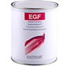 ELECTROLUBE EGF01K IN 1 KG CAN