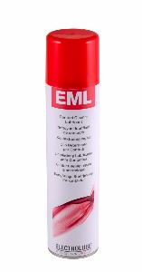 ELECTROLUBE EML400D IN 400 ML AEROSOL