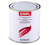 ELECTROLUBE EMPL01K IN 1 KG CAN
