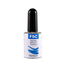 ELECTROLUBE FSC15ML IN 15 ML BOTTLE