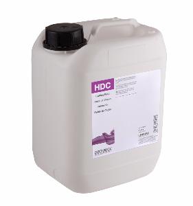 ELECTROLUBE HDC05L IN 5 L DRUM