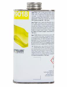 ELECTROLUBE OP9018 IN 138 ML BOTTLE