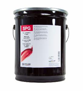 ELECTROLUBE SPG10K IN 10 KG DRUM