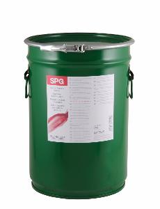 ELECTROLUBE SPG20K IN 20 KG DRUM