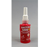 LOCTITE 5800 IN 50 ML BOTTLE