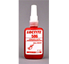 LOCTITE 586 IN 50 ML BOTTLE