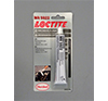 LOCTITE MR 5922 IN 60 ML TUBE