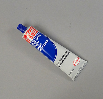 LOCTITE SI 5926 IN 100 ML TUBE