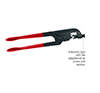 MECTRACTION MY287 CRIMPING TOOL