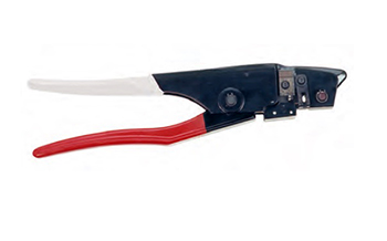 MECATRACTION TH1-90 CRIMPING TOOL