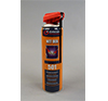 ORAPI NET DEX IN 650 ML AEROSOL