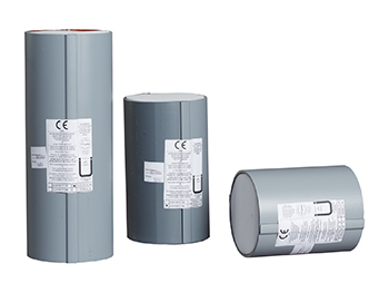 PYRO SAFE CT LENGTH 150 MM