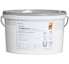 PYRO SAFE FLAMMOTECT A FILLER GREY IN 12,5 KG DRUM