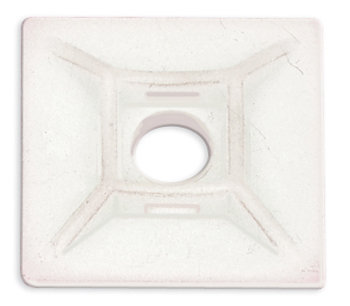 SES ANP-2-C NATURAL WITHOUT ADHESIVE IN PACK OF 100