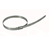 SES INOX BALL QUICK IBQ N316 100/46 IN PACK OF 100