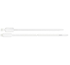 SES QUICK LI 370/48 IN PACK OF 100