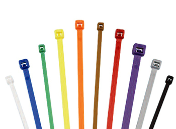 SES QUICK SL 210/34 RED IN PACK OF 100
