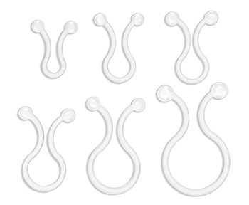 SES TW-4 NATURAL IN PACK OF 100