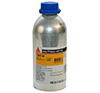 SIKA PRIMER 290 DC IN 1 L BOTTLE