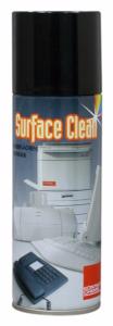 SURFACE 95 IN 200 ML AEROSOL