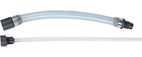 TEROSON AND FLEX HOSE COMPL