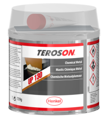 TEROSON UP 130 IN 321 GR CAN