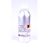 VERNELEC 43022 IN 1,1 L BOTTLE