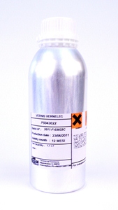 VERNELEC 43022 IN 1,1 L BOTTLE
