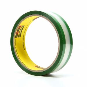 3M 685 WIDTH 25,4 MM IN ROLL OF 33 M