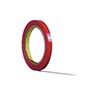3M 6893F WIDTH 19 MM IN ROLL OF 66 M